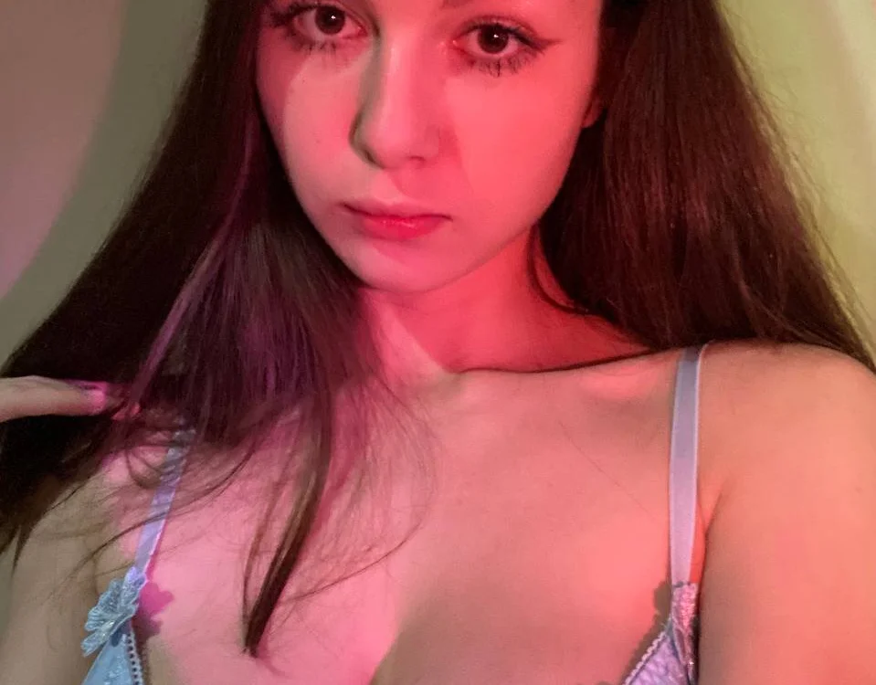 Офлайн-чат XXX emonyashka_