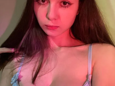 emonyashka_のオフラインXXXチャット