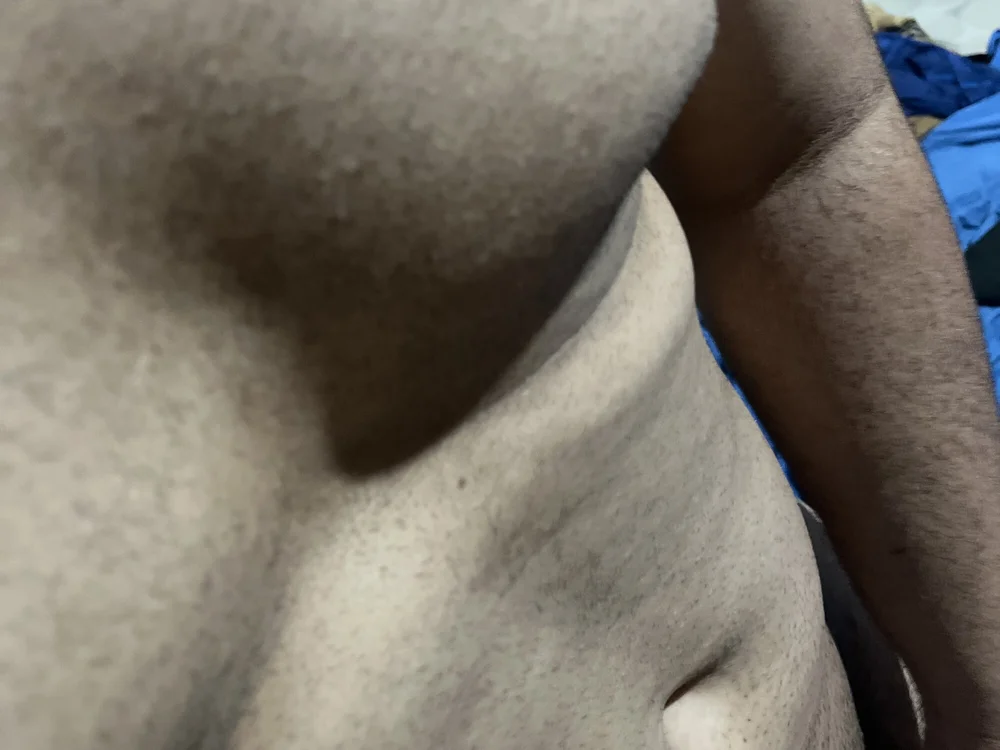 OnPikan Offline XXX chat