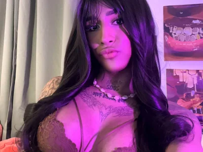 SweetPrincessS profile