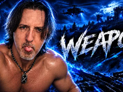 Profile thumbnail for Weapon_x