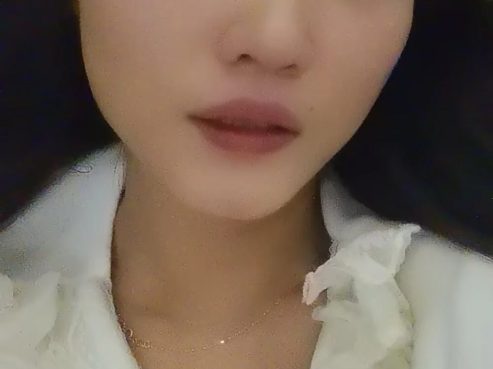 AnnieLi888 Offline XXX-Chat