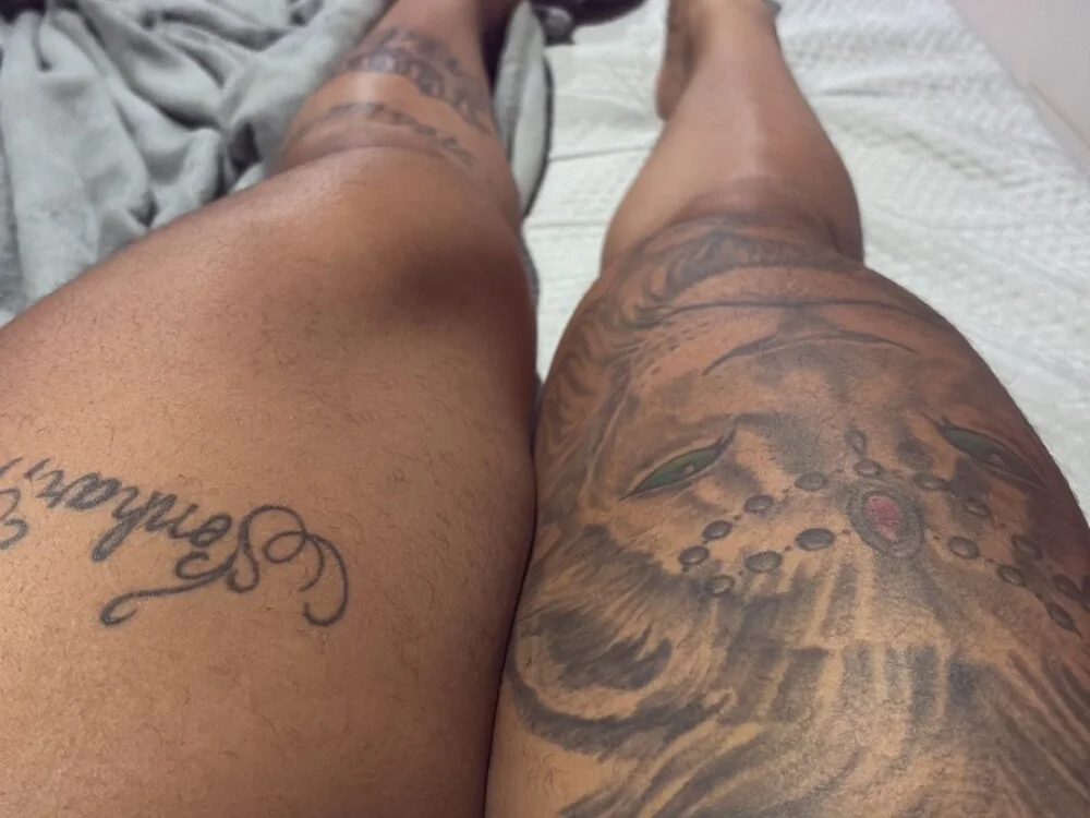 Mayregis offline XXX-chat