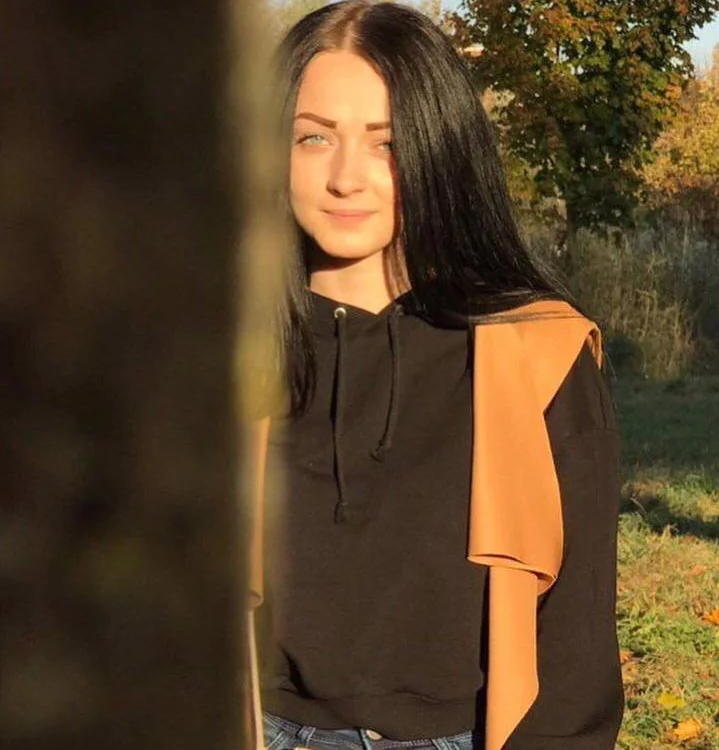 Offline chatovac í místnost Ameli_shine