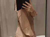 aliceinwanderlust999's Offline XXX Chat