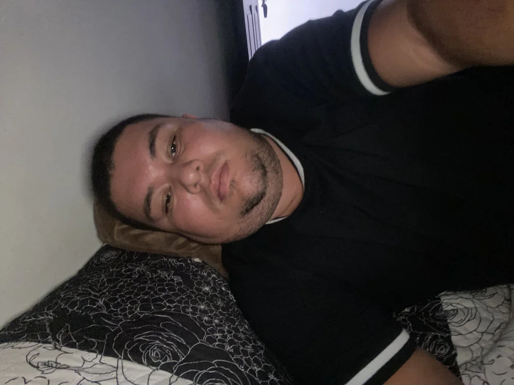 pipeanvc's Offline Chat Room