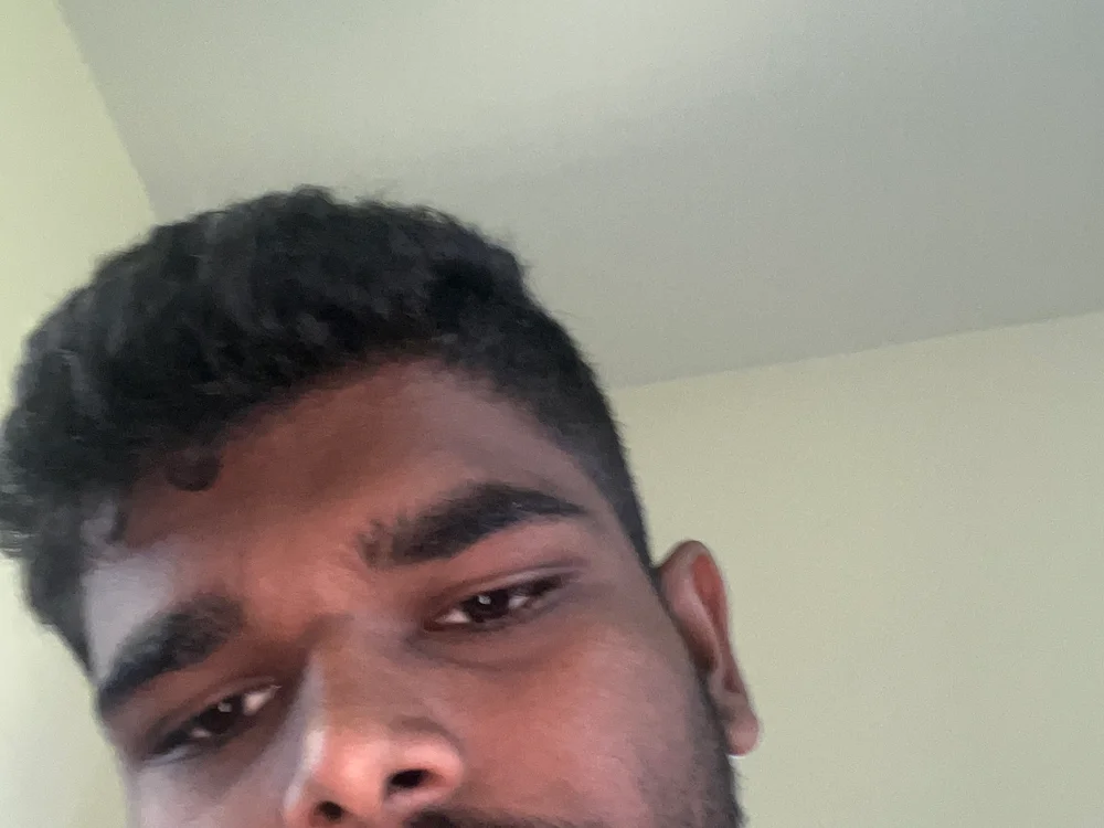 Offline XXX chat modela dar45223