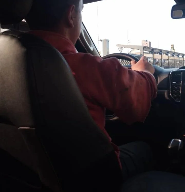 joaquin2224 Offline XXX-Chat