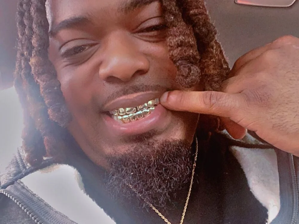 Chat XXX offline de Nard803