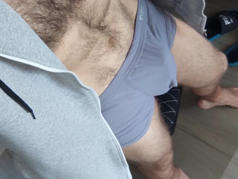 Warssss 離線 XXX 聊天