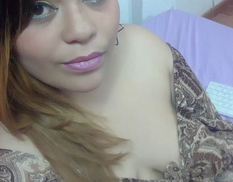 melanie_fetish_ix's Offline XXX Chat