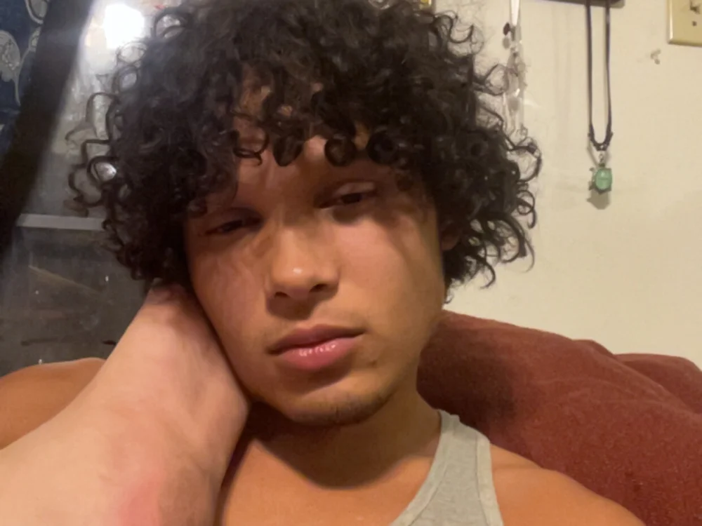 mcbivel2026's Offline XXX Chat