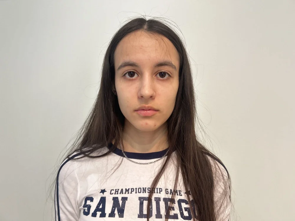 GuinevereDurnell's Offline XXX Chat