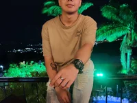 Samu_leniz
