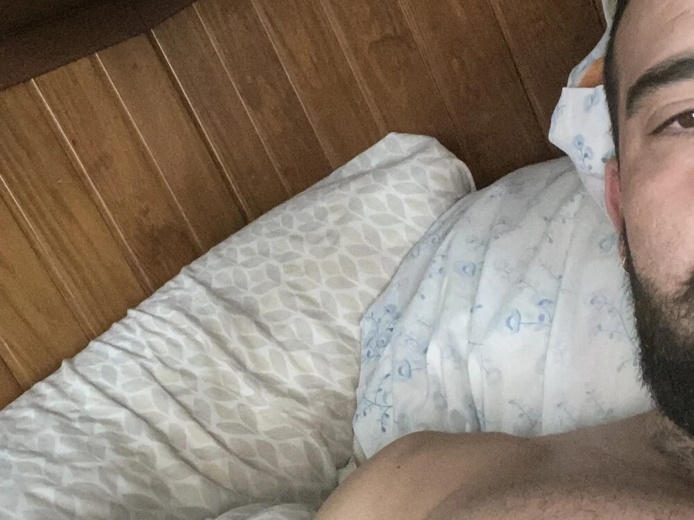 Chat XXX offline de elpollon23876