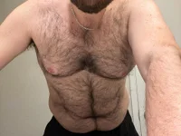 bearymikeyy