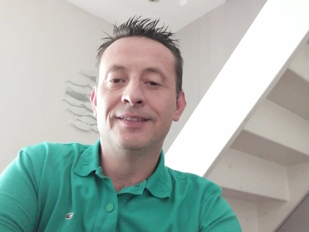 Xman42100's Offline XXX Chat