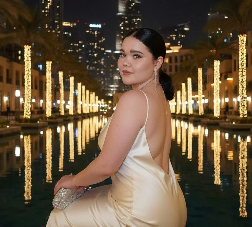 Chat +18 off-line de EvaCarrt