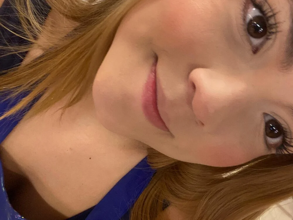 dulcevela___ 离线XXX聊天