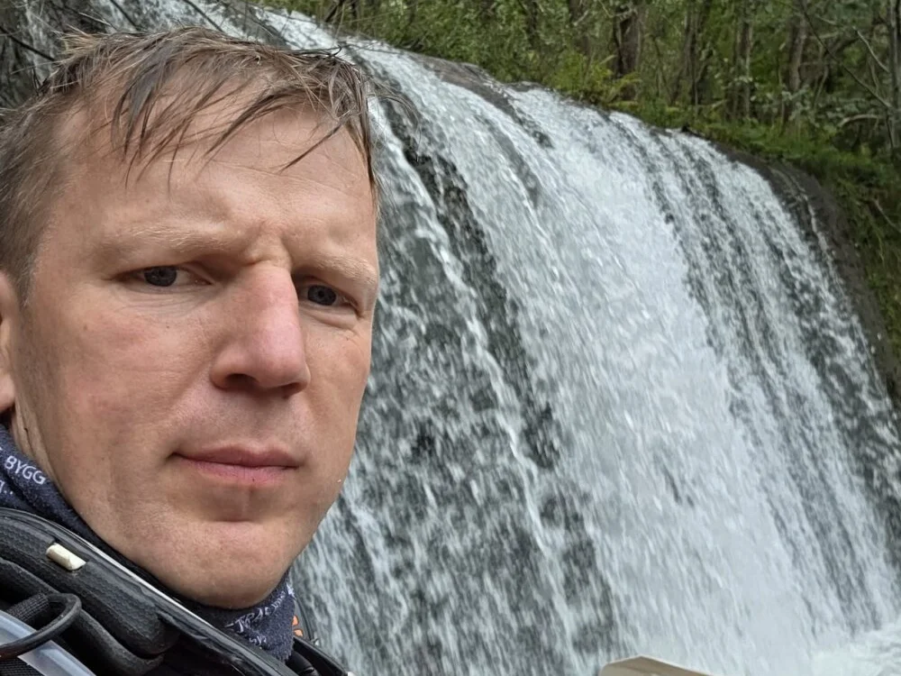 mustang69696 Offline XXX Chat