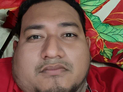 osogordo