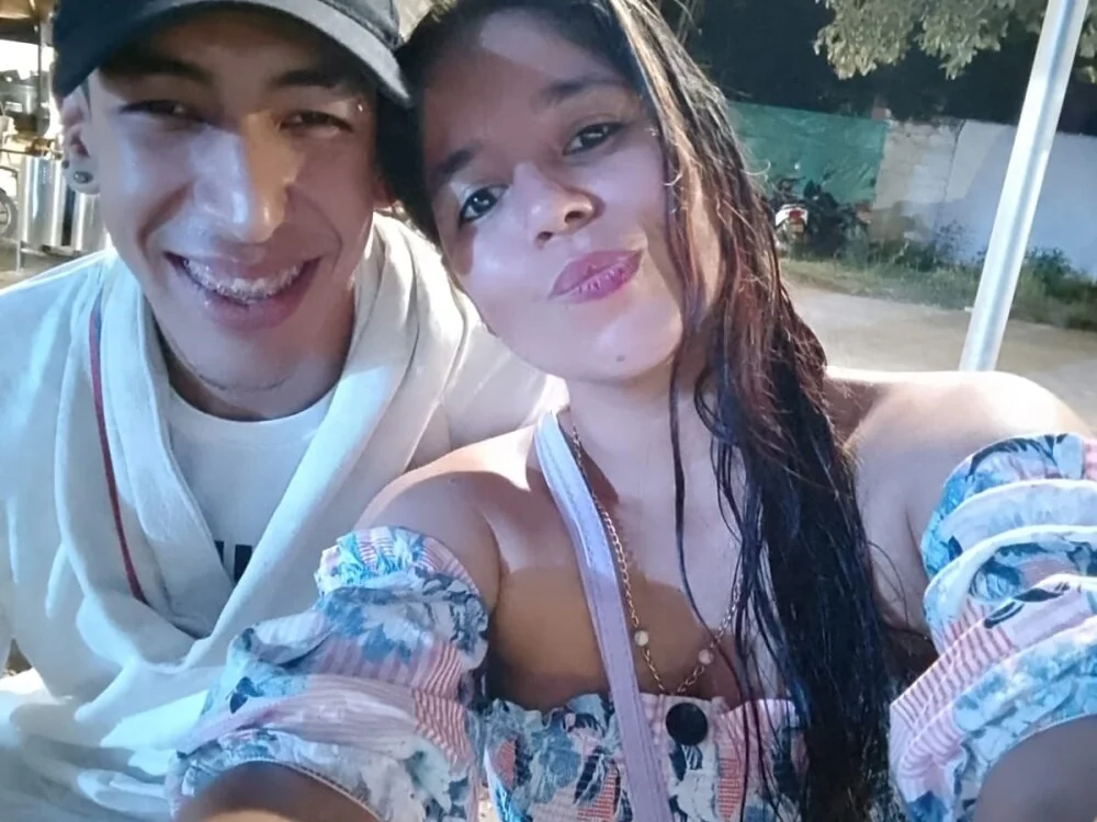 perversumm offline XXX-chatje