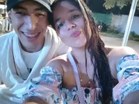 Модель perversumm