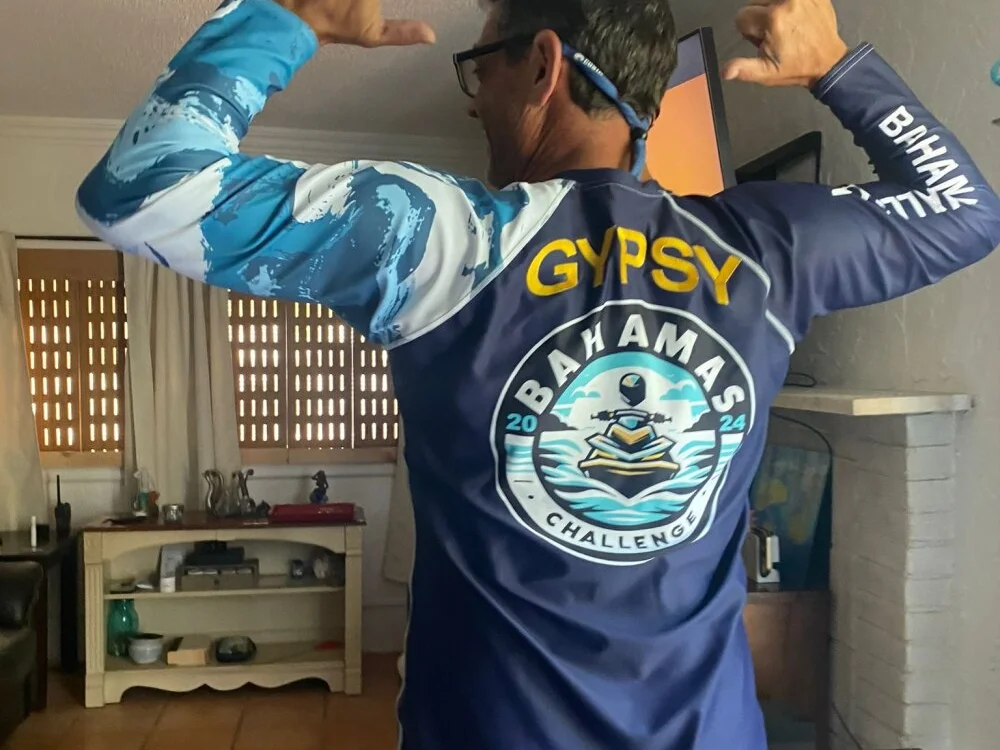 Mickelangello75 离线XXX聊天