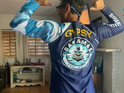 Mickelangello75 profile