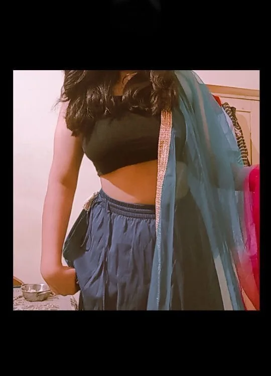 navyasharma89 Offline Chatraum