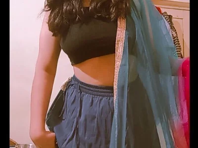 Navyasharma89 - Girl 