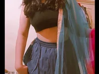navyasharma89