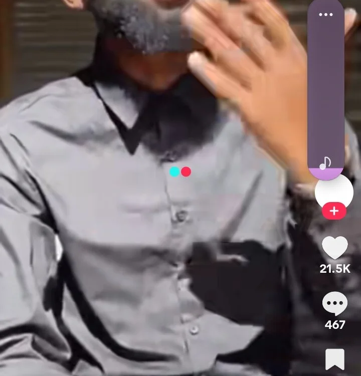 jad3n246