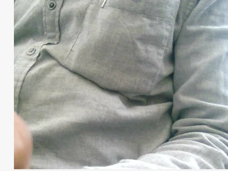 kavipanty Offline XXX Chat