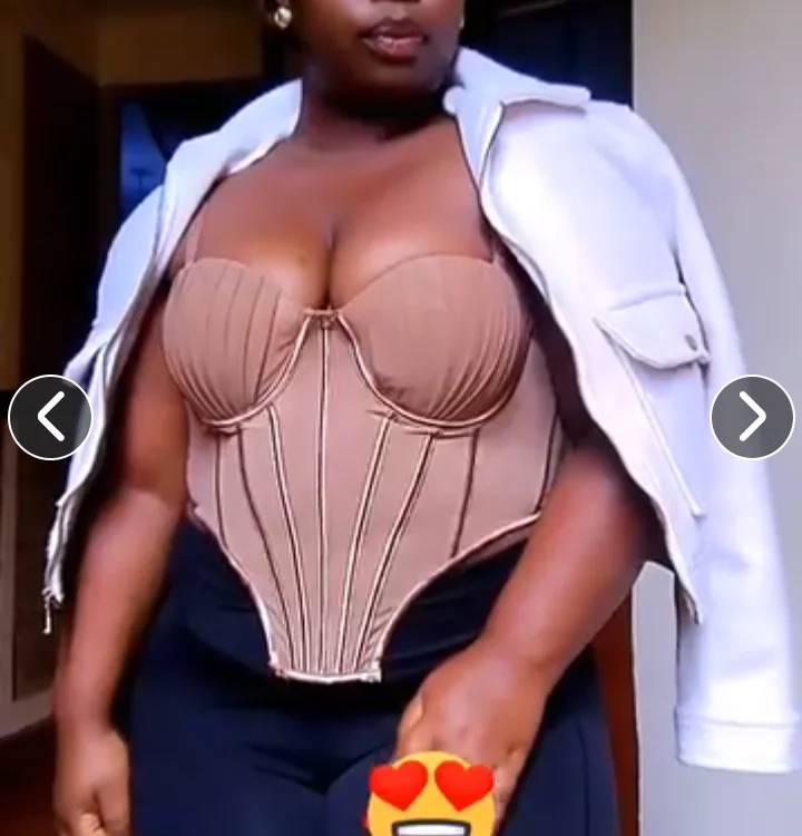 Thickess_Vibes' Offline XXX Chat