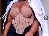 Thickess_Vibes' Offline XXX Chat