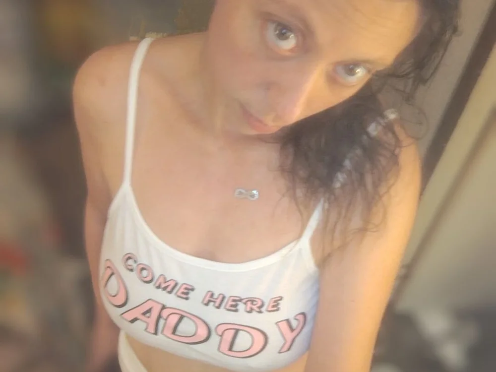 Bilik Sembang Luar Talian Daddys_Slut88