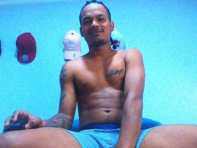 davidcutterr profile