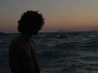 Aiykoo's webcam live show