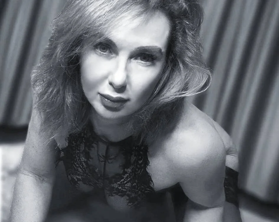 Mari69Juana's Offline XXX Chat