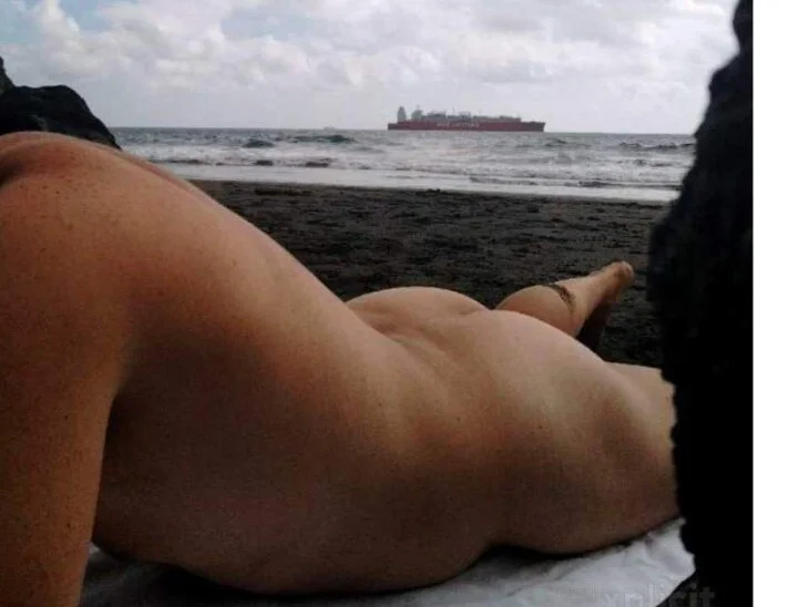 Chat +18 off-line de tennudist