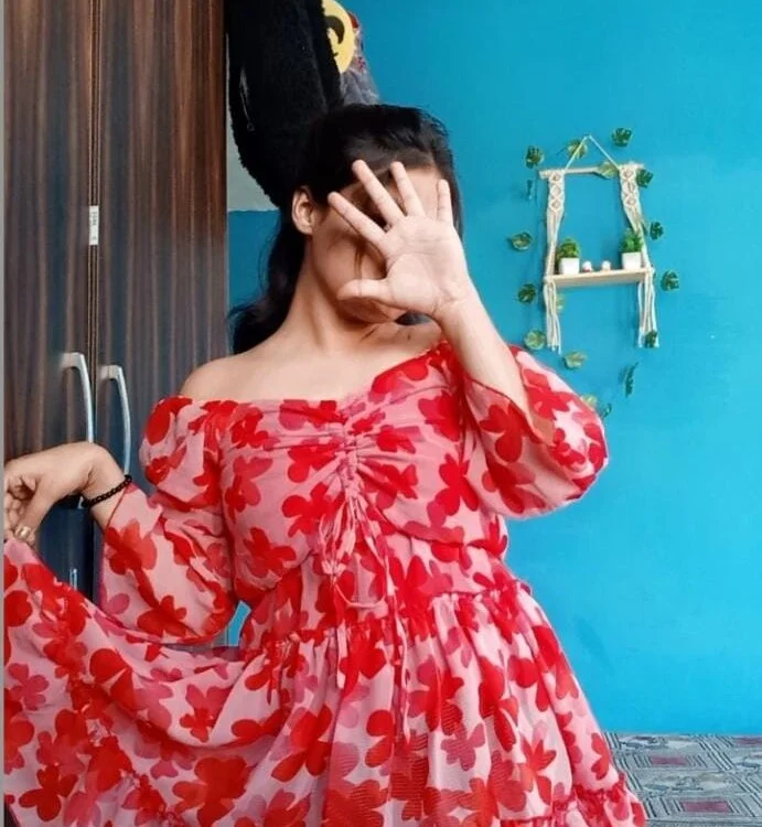 Naughty_Ayesha1's Offline XXX Chat