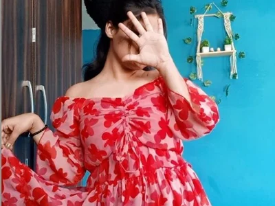 Naughty_Ayesha1 profile