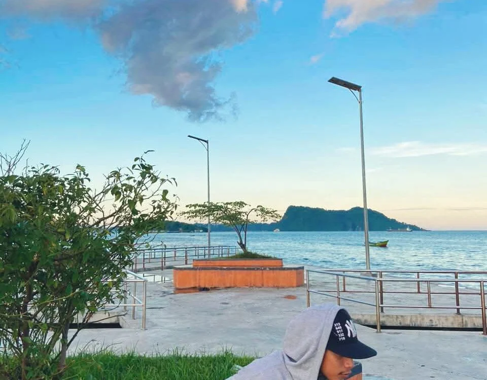 sastra1307's Offline XXX Chat