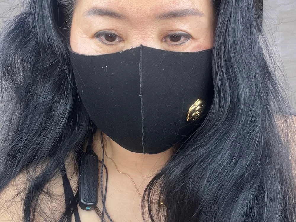 Offline XXX chat modela Arlene_598