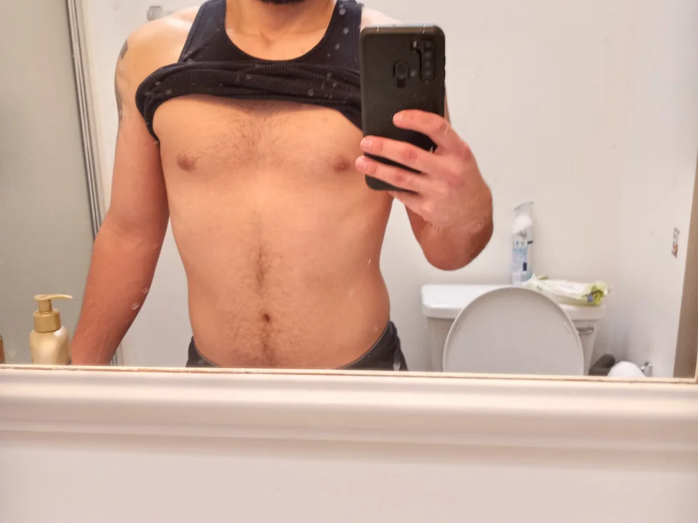 shia_sauce's most recent online preview