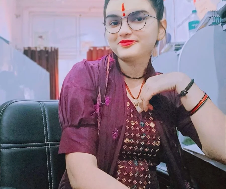 roshni_asp offline chatrum