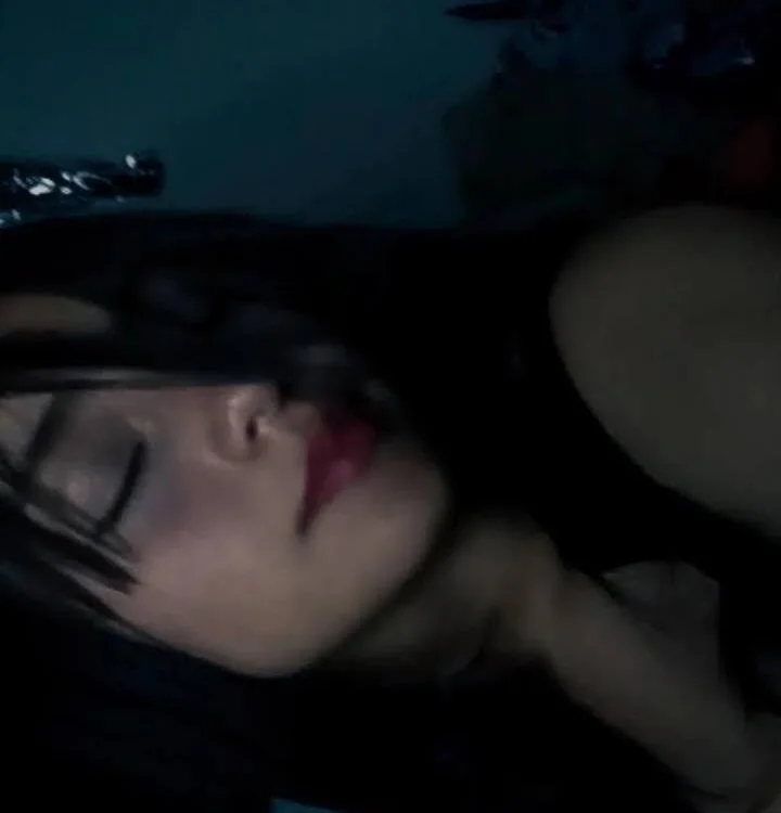 Anna_Blade_ Chat XXX Ngoại tuyến