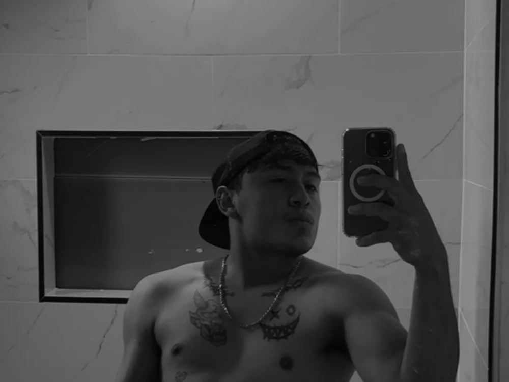 Chat XXX offline de bmb0618