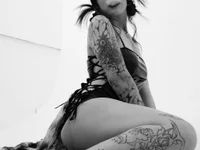 Profile